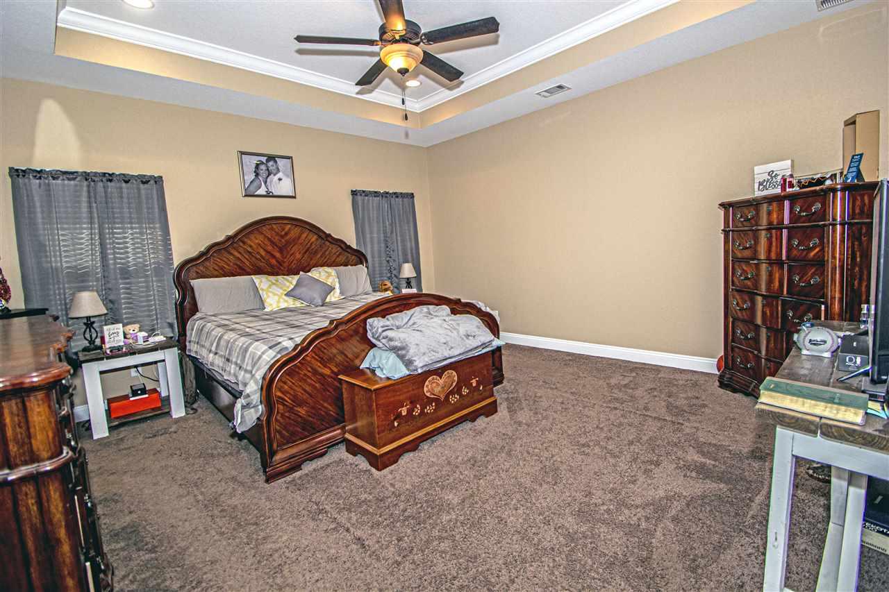 8640 Byrom Campbell Road Milton, FL 32571 - Photo 15 of 45 Gallery Image 15