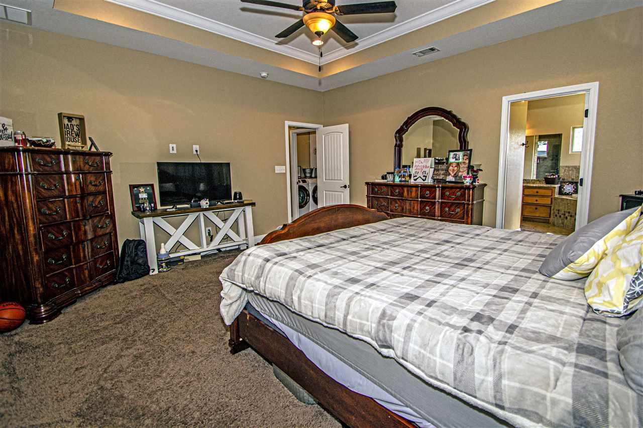 8640 Byrom Campbell Road Milton, FL 32571 - Photo 16 of 45 Gallery Image 16