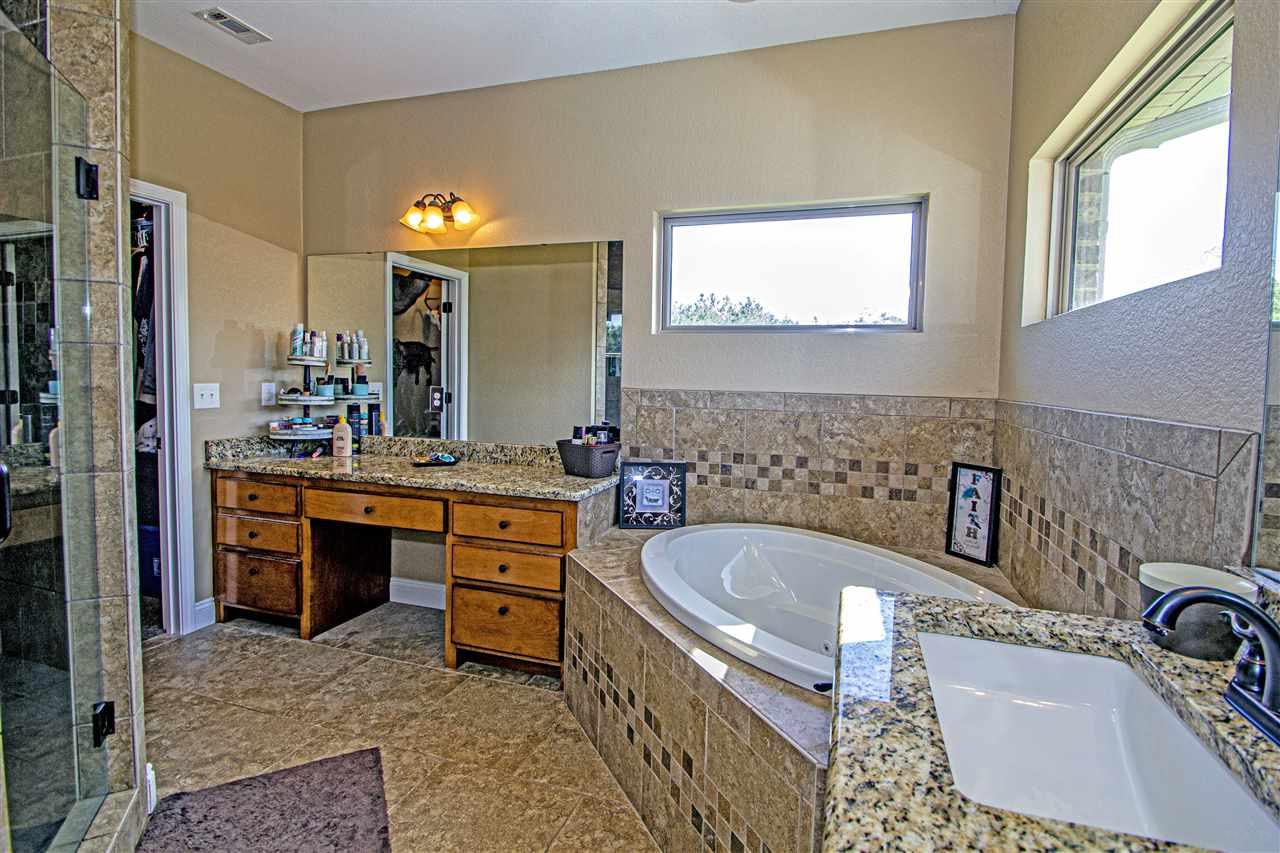 8640 Byrom Campbell Road Milton, FL 32571 - Photo 17 of 45 Gallery Image 17