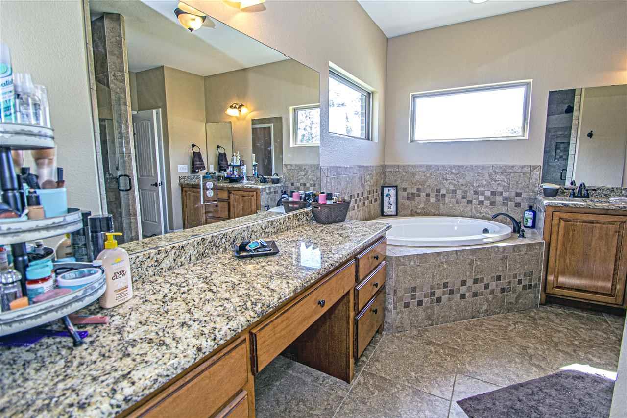 8640 Byrom Campbell Road Milton, FL 32571 - Photo 18 of 45 Gallery Image 18