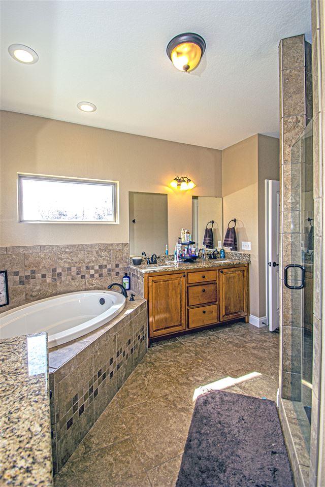 8640 Byrom Campbell Road Milton, FL 32571 - Photo 19 of 45 Gallery Image 19