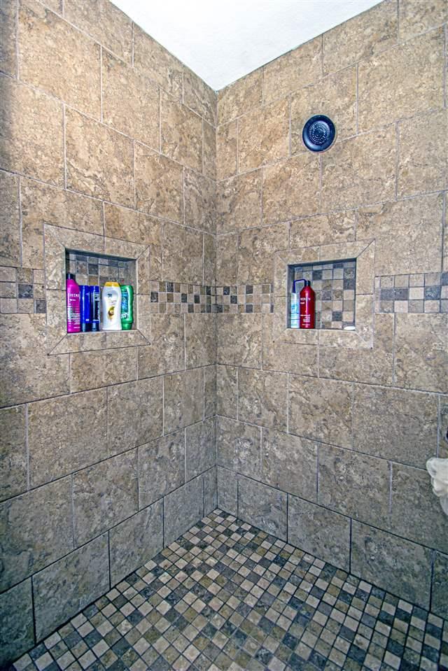 8640 Byrom Campbell Road Milton, FL 32571 - Photo 20 of 45 Gallery Image 20
