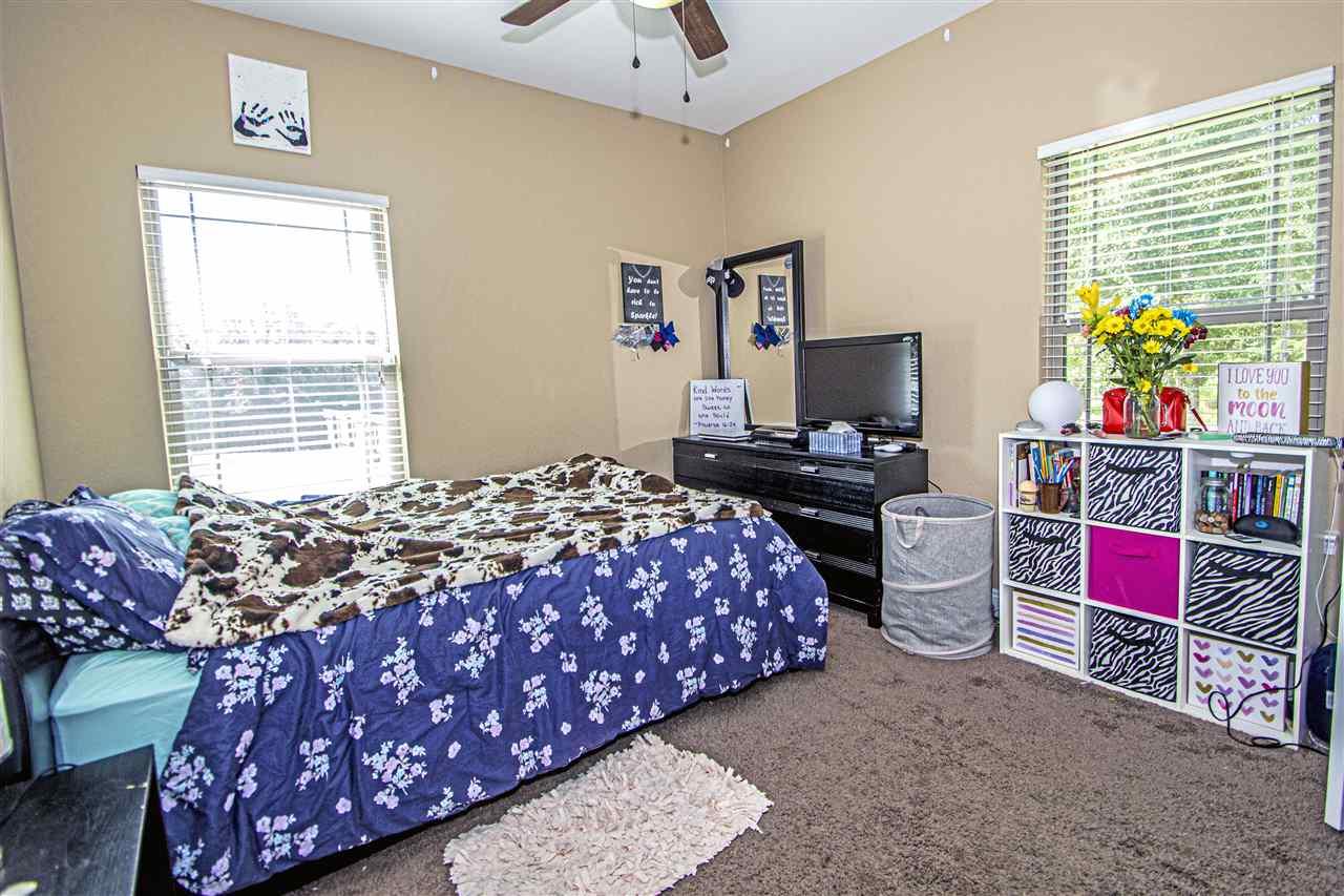 8640 Byrom Campbell Road Milton, FL 32571 - Photo 21 of 45 Gallery Image 21