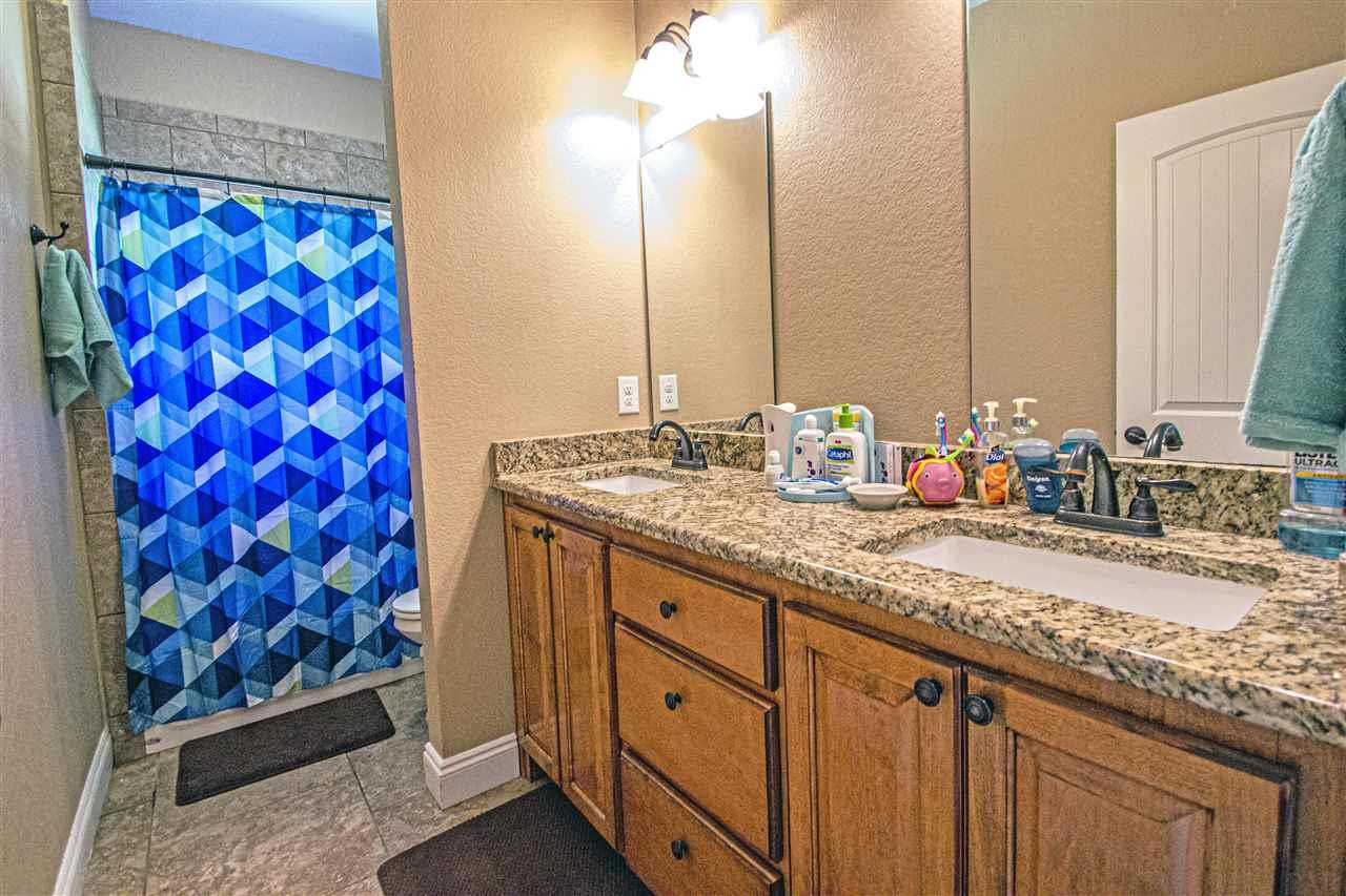 8640 Byrom Campbell Road Milton, FL 32571 - Photo 23 of 45 Gallery Image 23