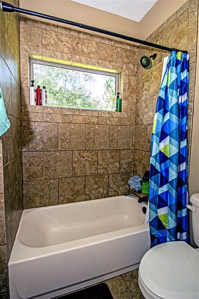 8640 Byrom Campbell Road Milton, FL 32571 - Photo 24 of 45 Gallery Image 24