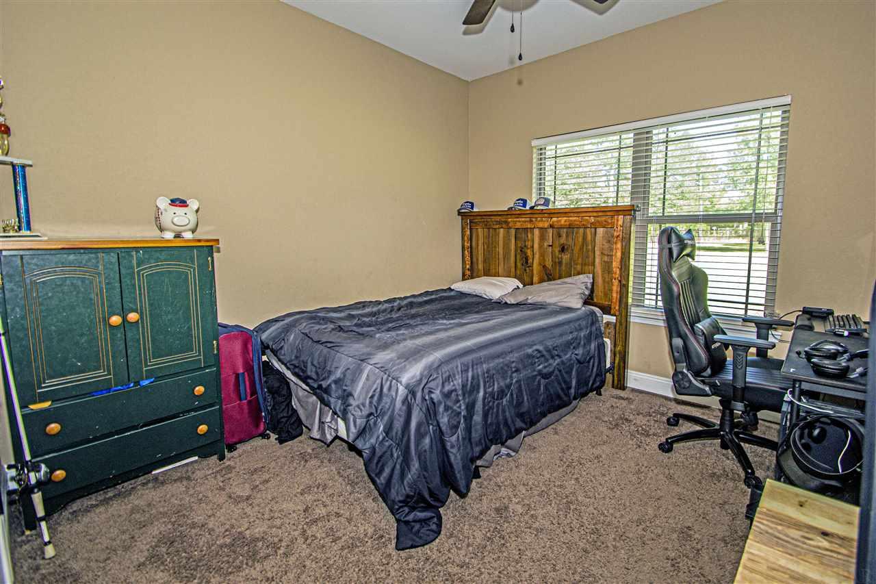 8640 Byrom Campbell Road Milton, FL 32571 - Photo 25 of 45 Gallery Image 25