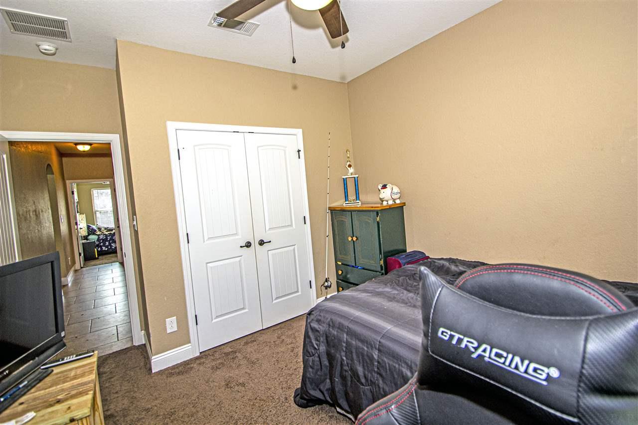 8640 Byrom Campbell Road Milton, FL 32571 - Photo 26 of 45 Gallery Image 26