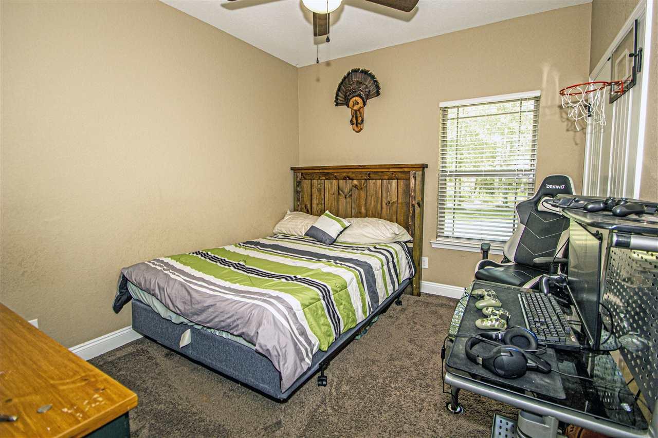 8640 Byrom Campbell Road Milton, FL 32571 - Photo 27 of 45 Gallery Image 27