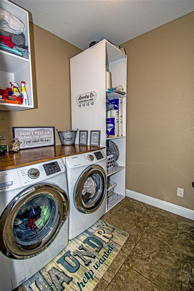 8640 Byrom Campbell Road Milton, FL 32571 - Photo 28 of 45 Gallery Image 28