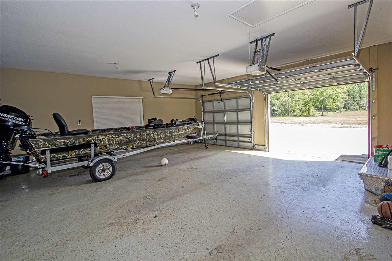 8640 Byrom Campbell Road Milton, FL 32571 - Photo 29 of 45 Gallery Image 29