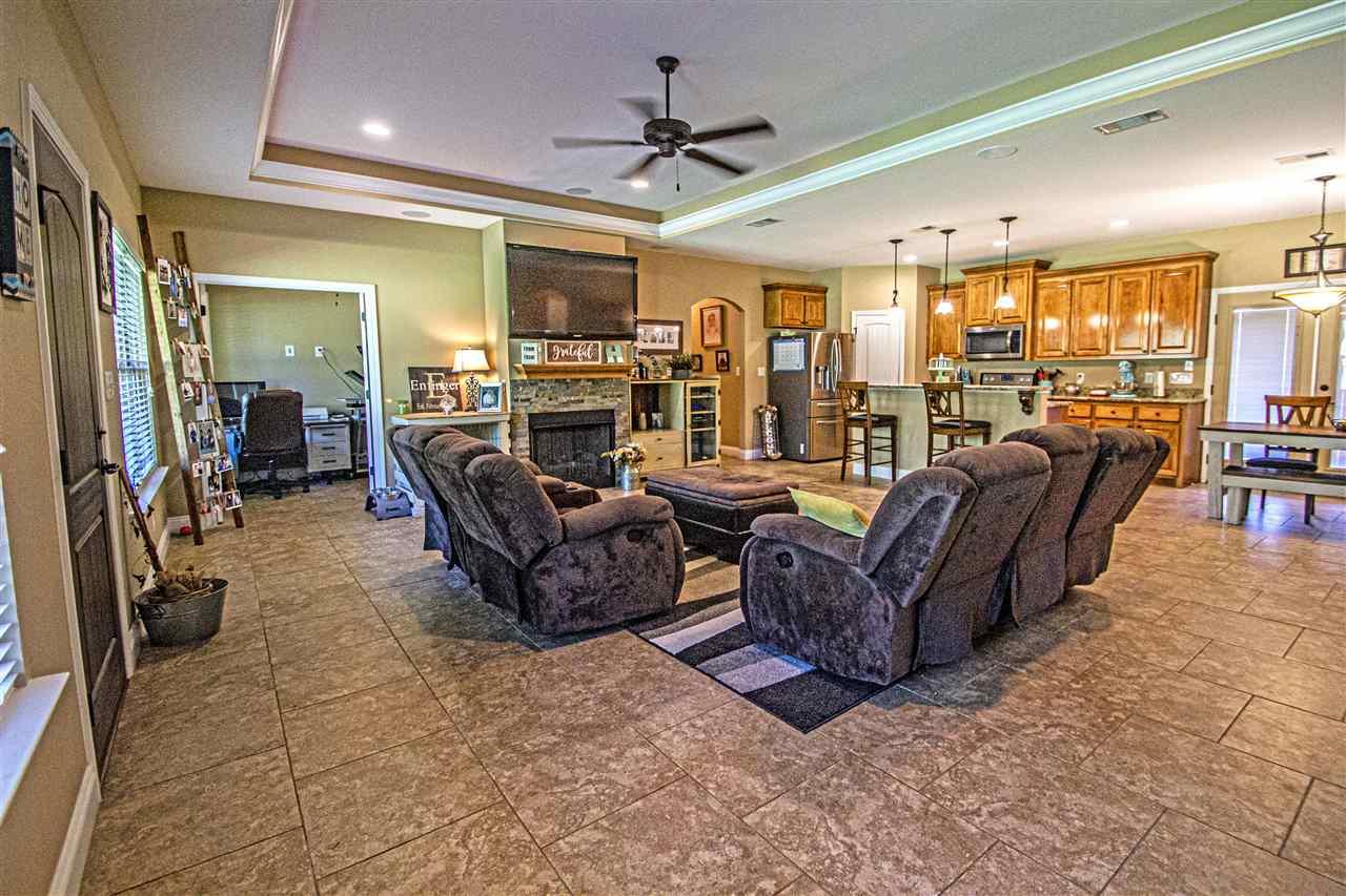 8640 Byrom Campbell Road Milton, FL 32571 - Photo 3 of 45 Gallery Image 3