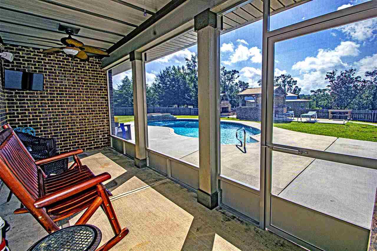 8640 Byrom Campbell Road Milton, FL 32571 - Photo 31 of 45 Gallery Image 31