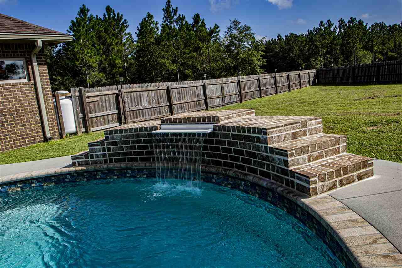 8640 Byrom Campbell Road Milton, FL 32571 - Photo 33 of 45 Gallery Image 33