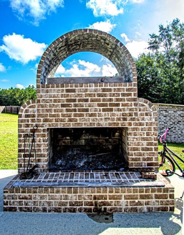 8640 Byrom Campbell Road Milton, FL 32571 - Photo 36 of 45 Gallery Image 36