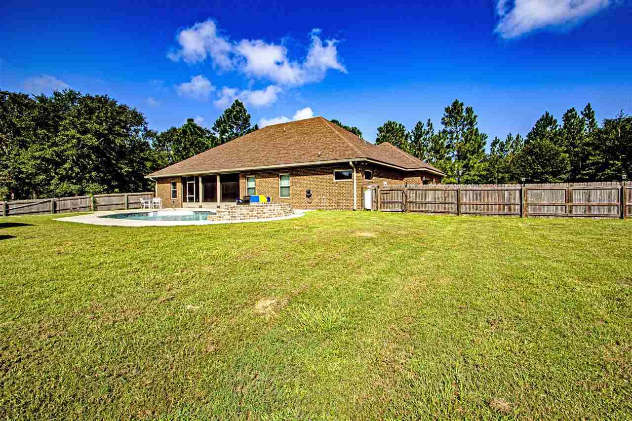 8640 Byrom Campbell Road Milton, FL 32571 - Photo 39 of 45 Gallery Image 39