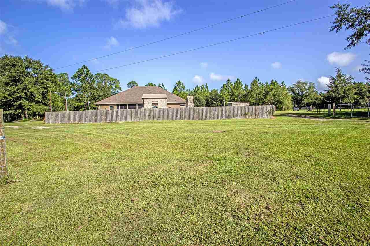 8640 Byrom Campbell Road Milton, FL 32571 - Photo 40 of 45 Gallery Image 40