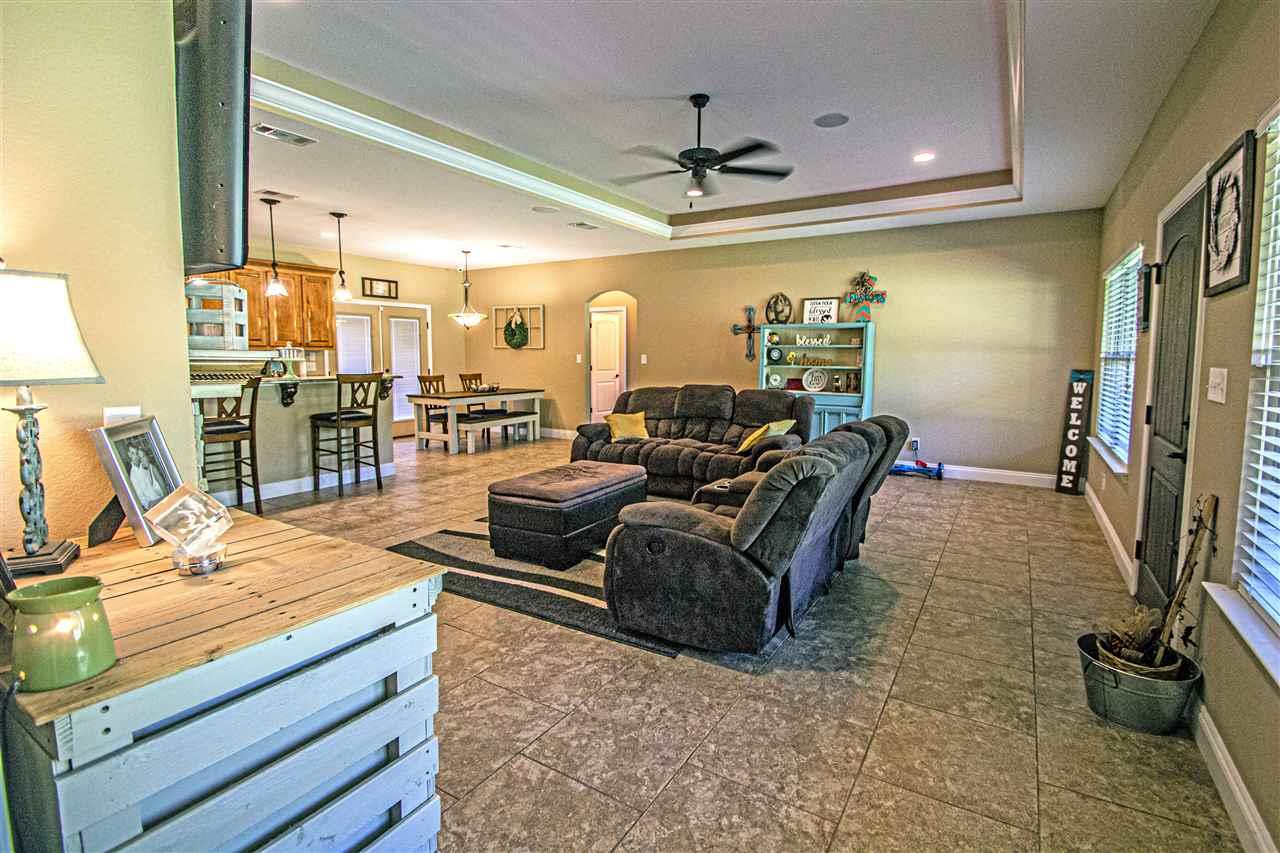 8640 Byrom Campbell Road Milton, FL 32571 - Photo 4 of 45 Gallery Image 4