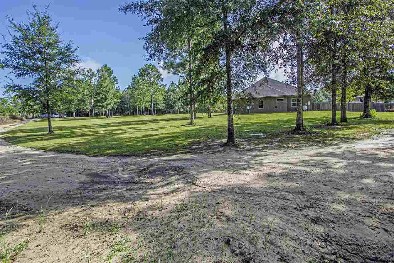 8640 Byrom Campbell Road Milton, FL 32571 - Photo 42 of 45 Gallery Image 42