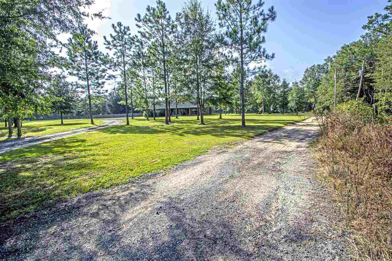8640 Byrom Campbell Road Milton, FL 32571 - Photo 43 of 45 Gallery Image 43