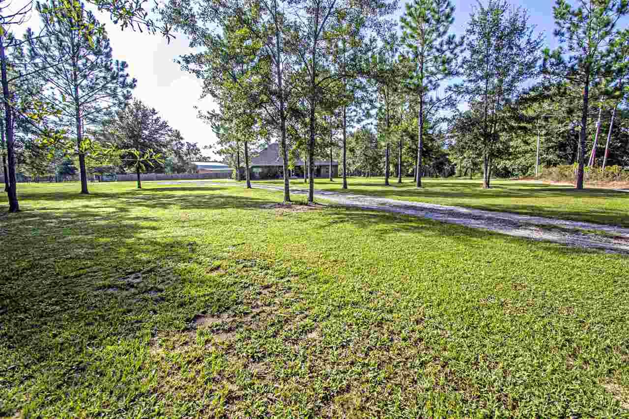 8640 Byrom Campbell Road Milton, FL 32571 - Photo 44 of 45 Gallery Image 44