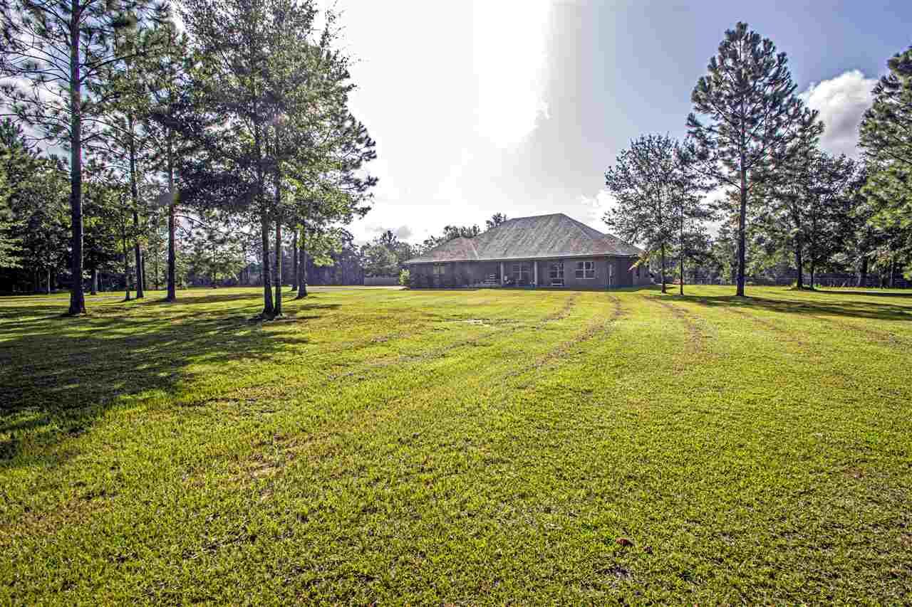 8640 Byrom Campbell Road Milton, FL 32571 - Photo 45 of 45 Gallery Image 45