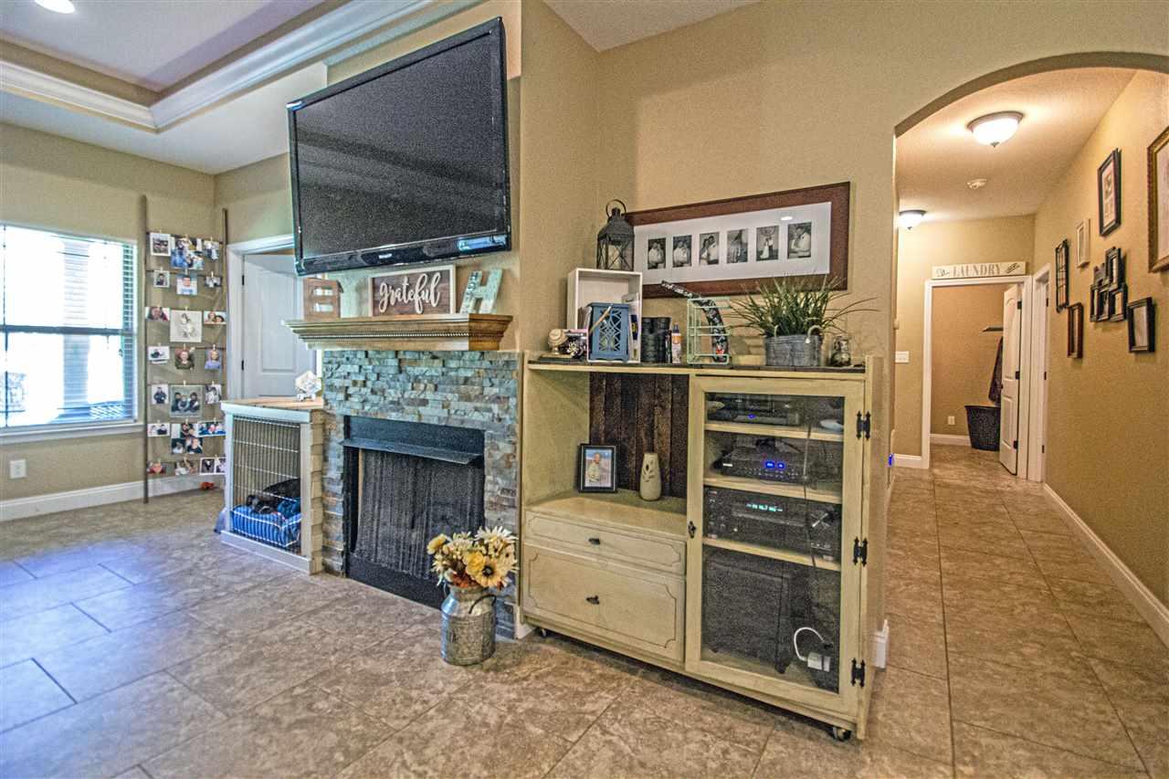 8640 Byrom Campbell Road Milton, FL 32571 - Photo 5 of 45 Gallery Image 5