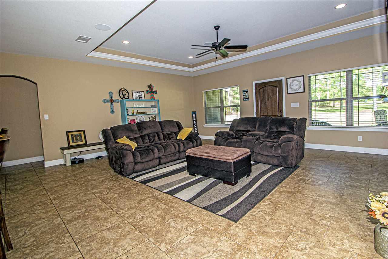 8640 Byrom Campbell Road Milton, FL 32571 - Photo 6 of 45 Gallery Image 6