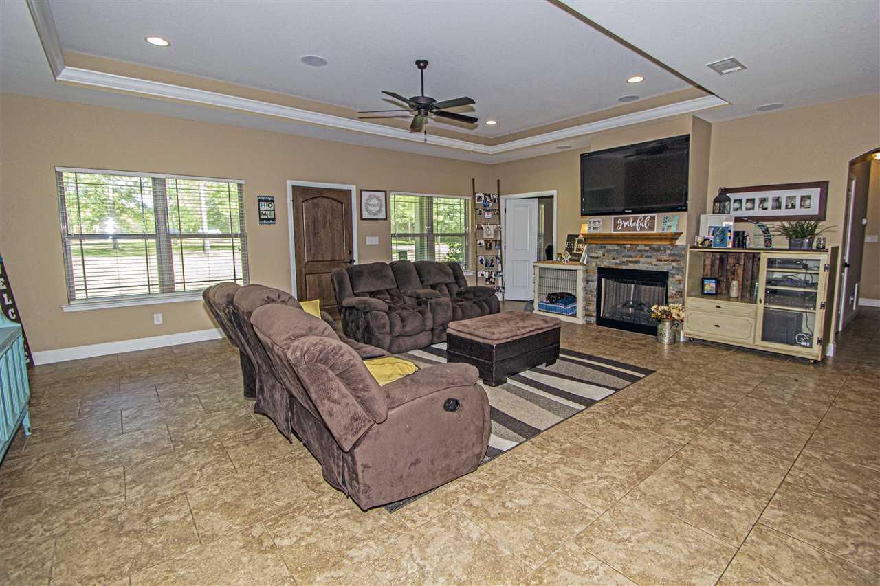 8640 Byrom Campbell Road Milton, FL 32571 - Photo 7 of 45 Gallery Image 7