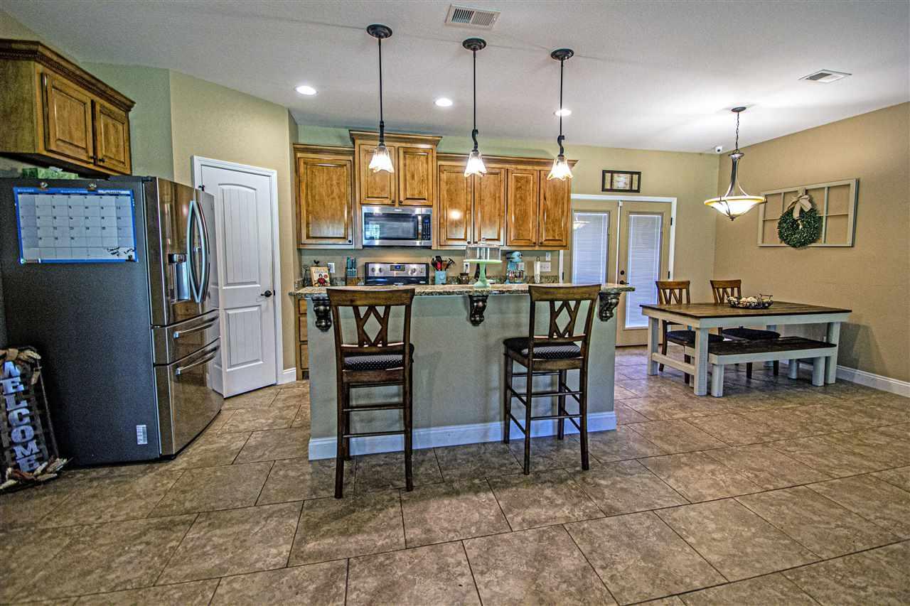 8640 Byrom Campbell Road Milton, FL 32571 - Photo 8 of 45 Gallery Image 8