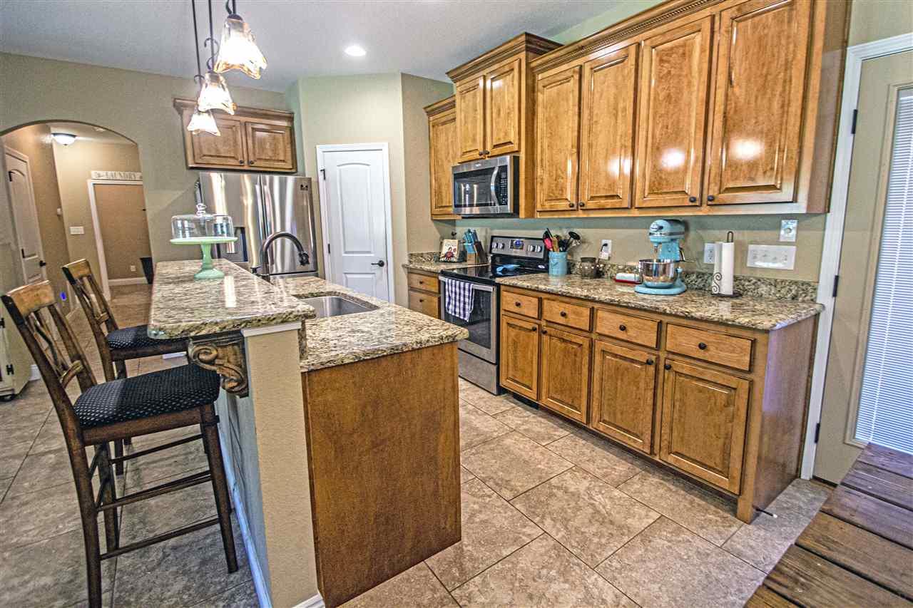 8640 Byrom Campbell Road Milton, FL 32571 - Photo 9 of 45 Gallery Image 9