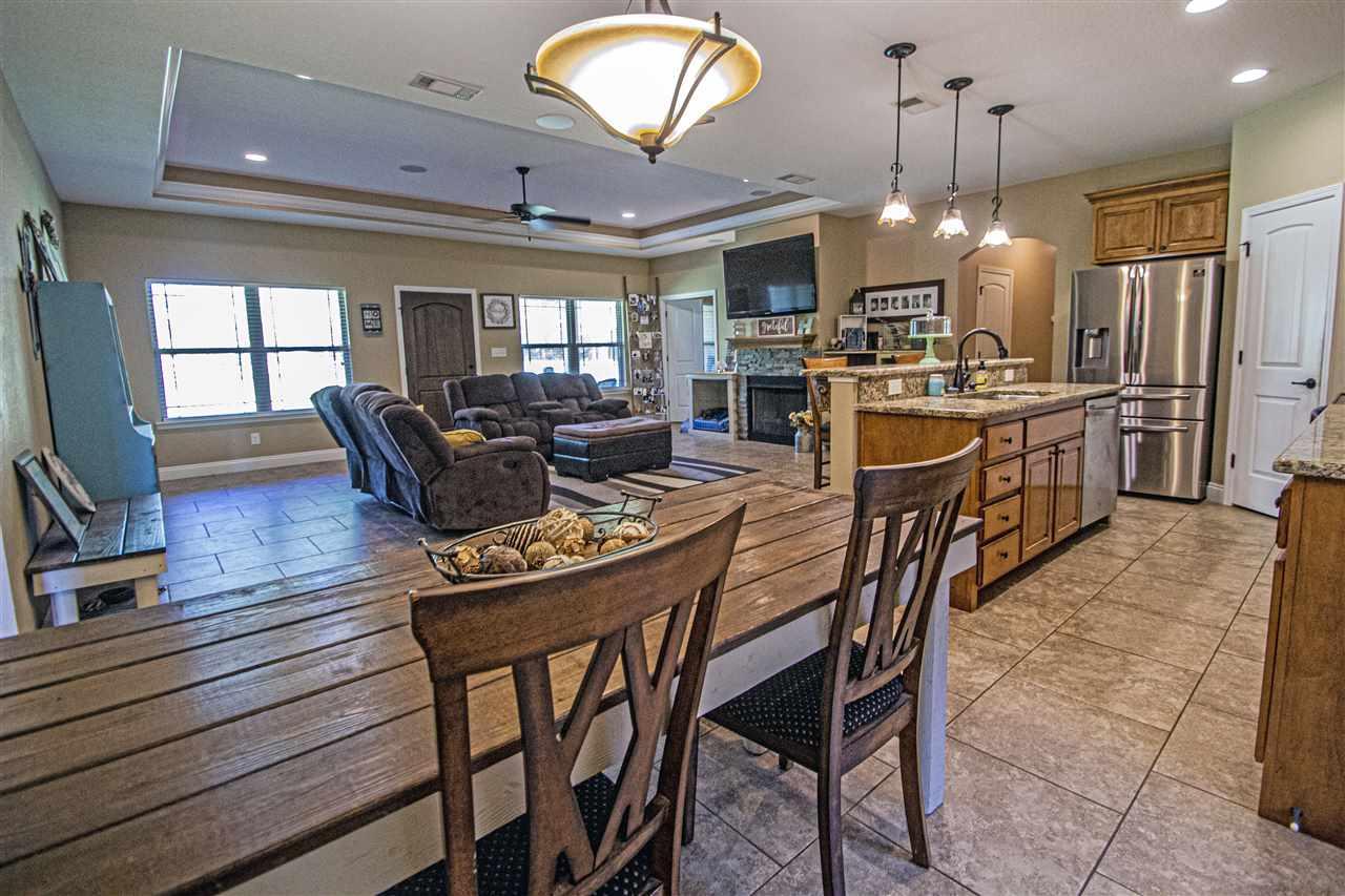 8640 Byrom Campbell Road Milton, FL 32571 - Photo 10 of 45 Gallery Image 10