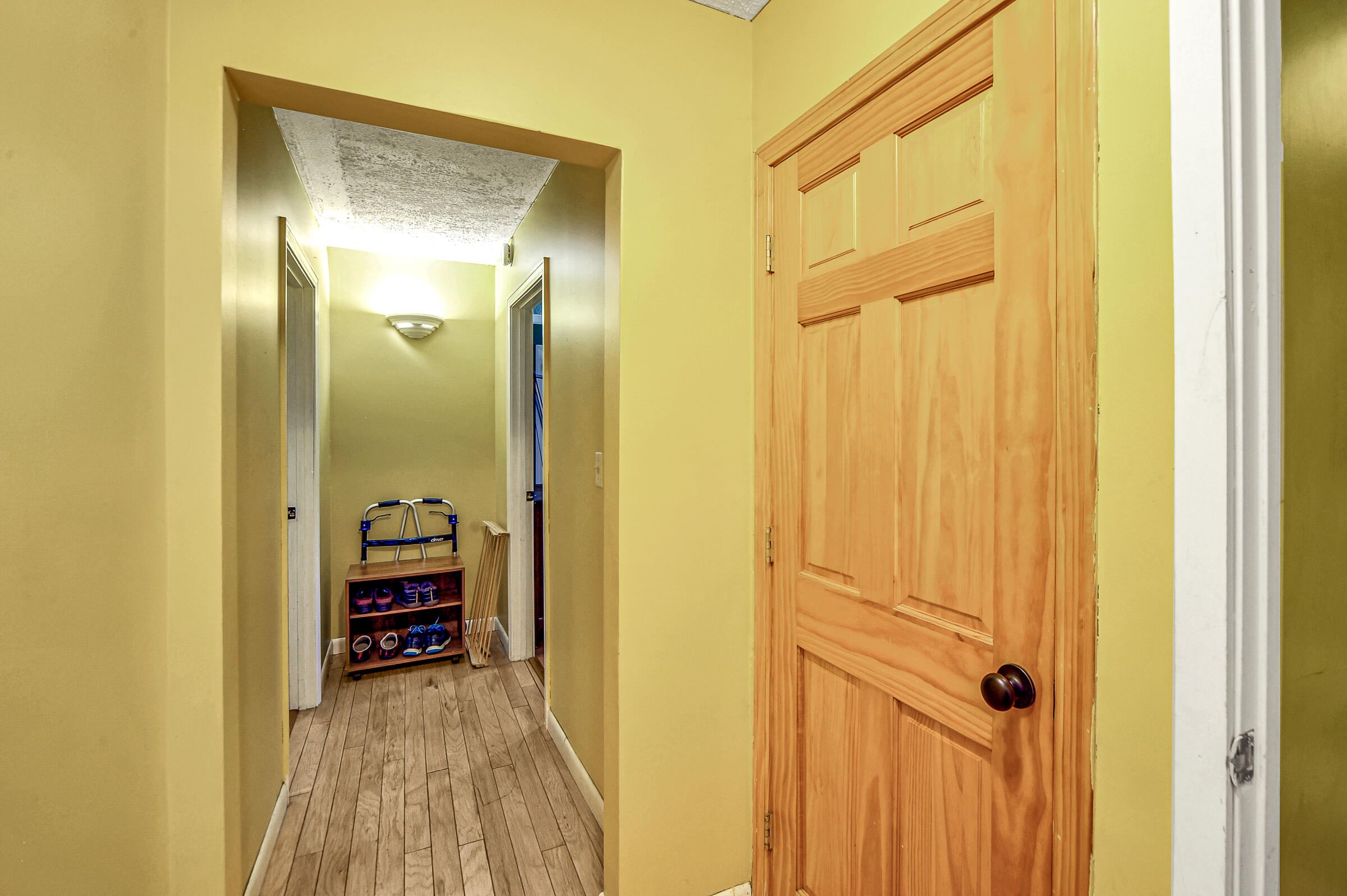 184 Ferry Road Lisbon, ME 04250 - Photo 25 of 39 108863gr-115