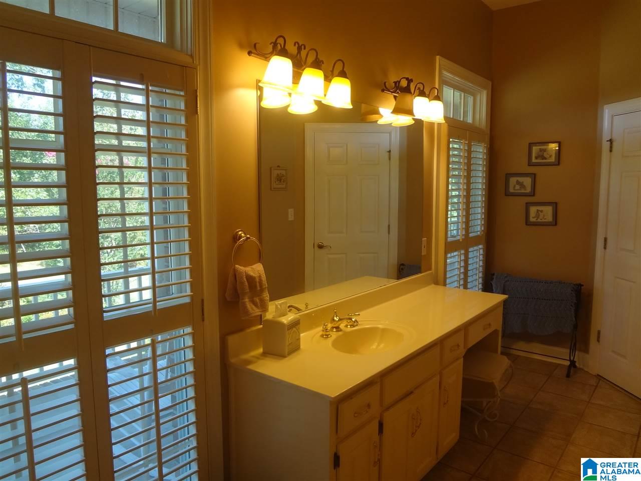 4100 County Road 26 Ragland, AL 35131 - Photo 48 of 48
