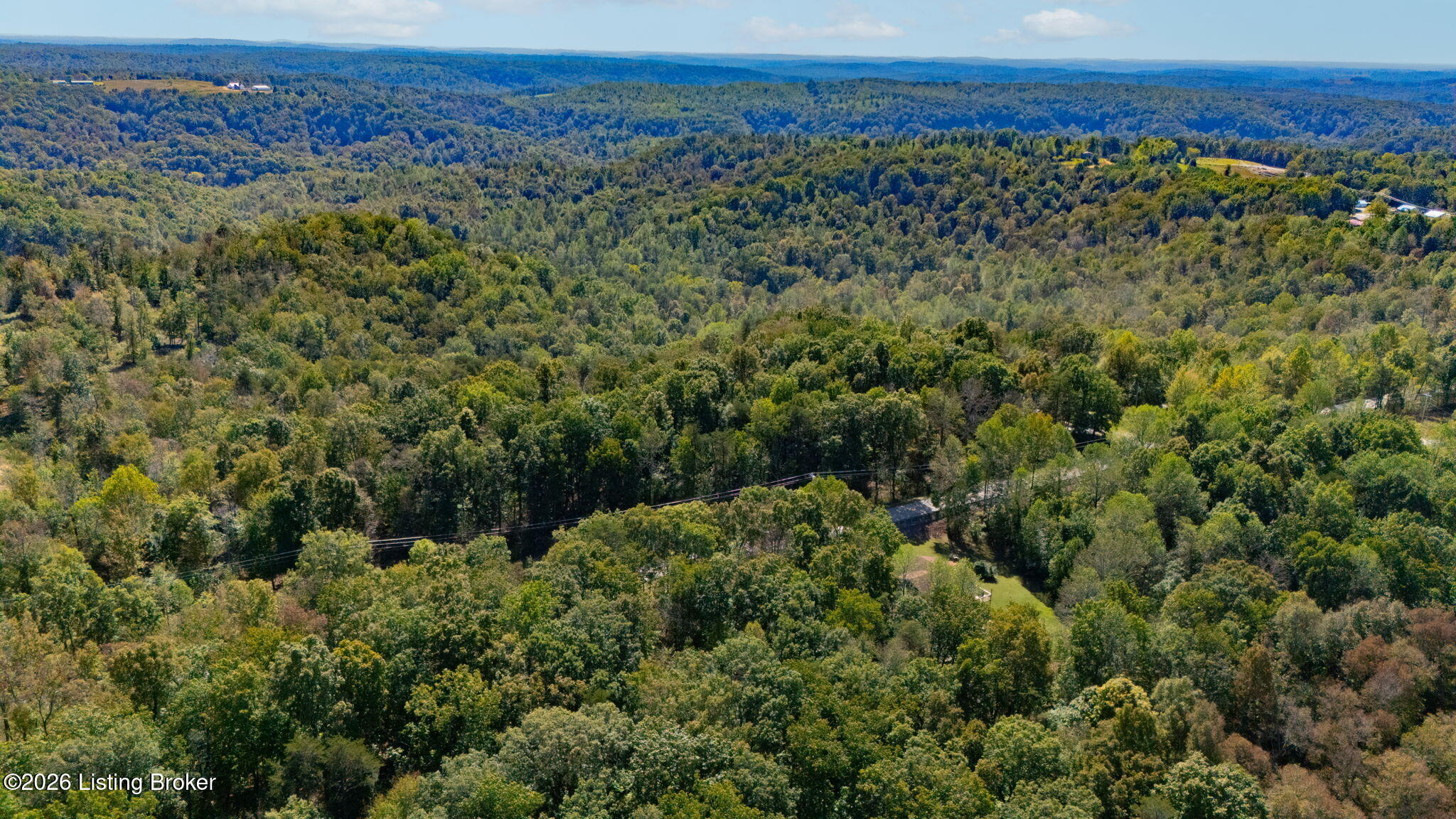 4499 Nolin Dam Road Mammoth Cave, KY 42259 - Photo 3 of 11 3-web-or-mls-DJI_20251002131130_0203_D-E