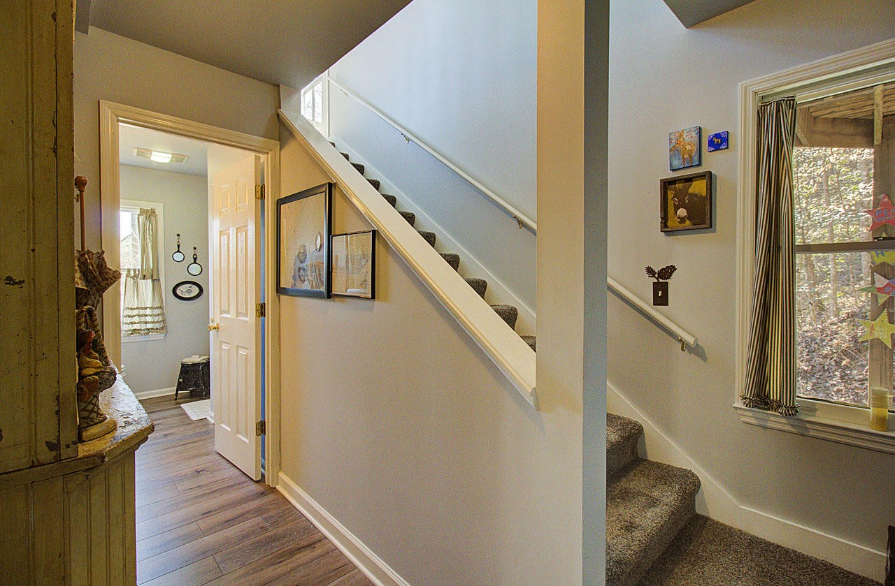 3284 Rubye Road Sevierville, TN 37876 - Photo 21 of 40 Gallery Image 21