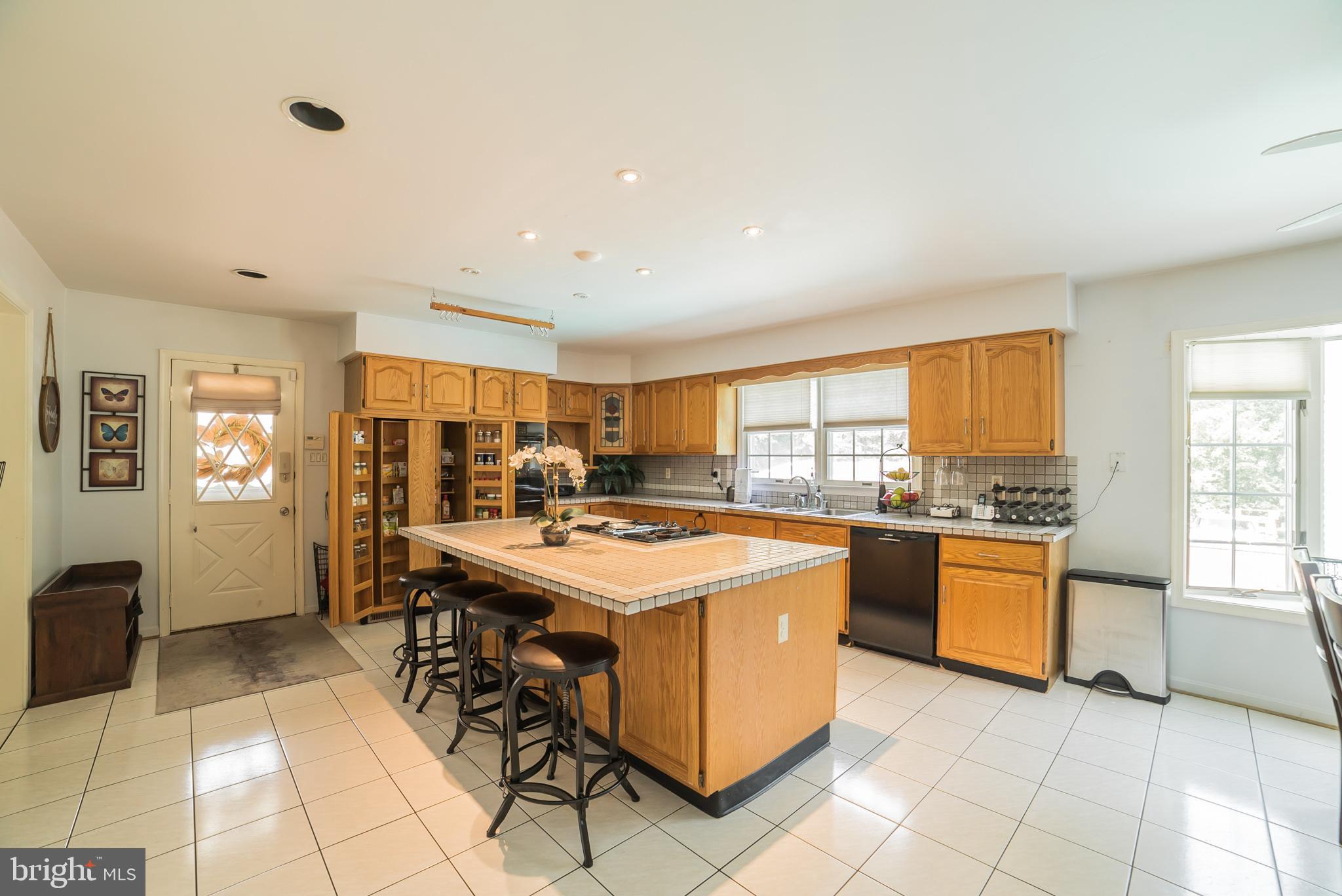 3428 Chapman Road Randallstown, MD 21133 - Photo 11 of 33