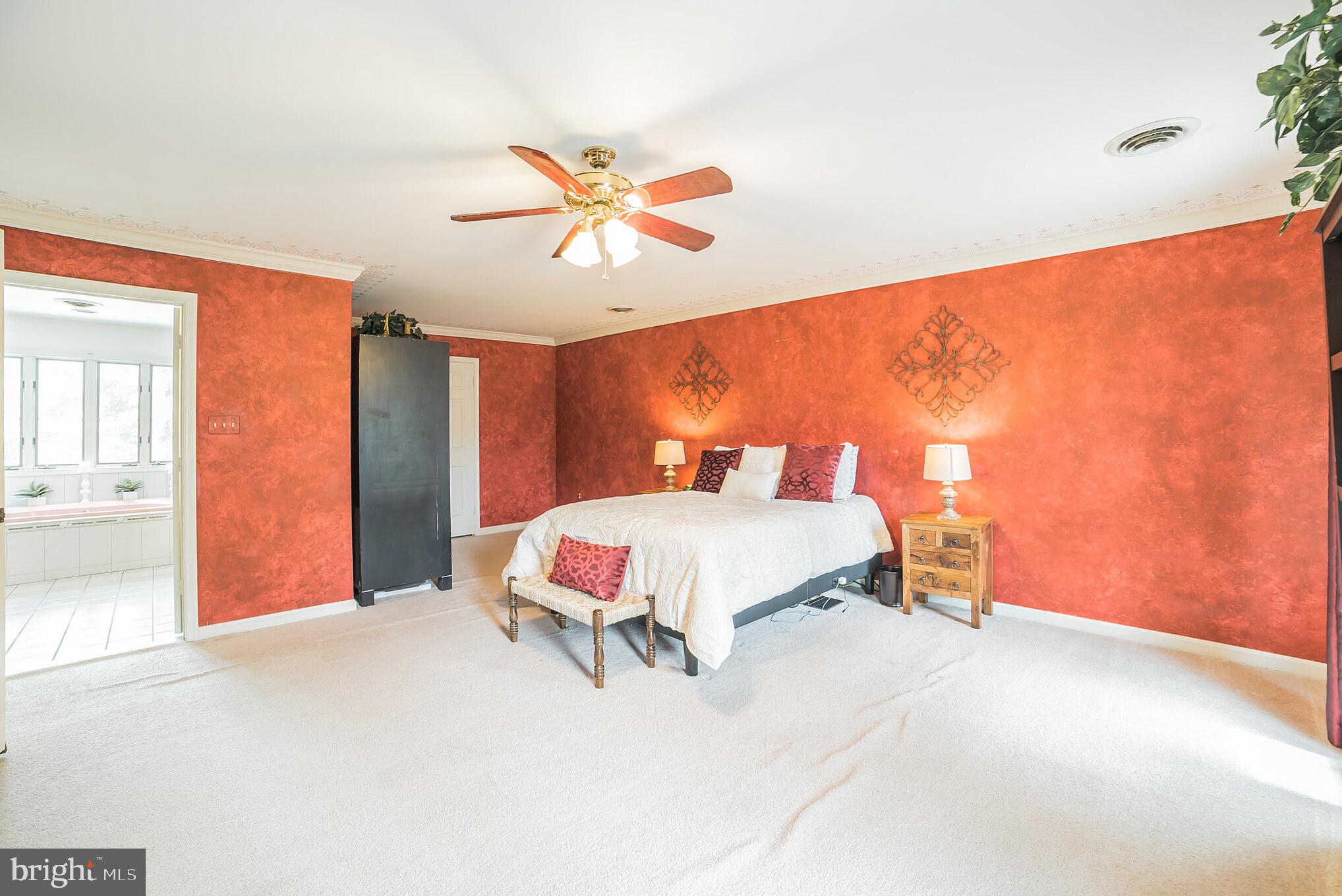 3428 Chapman Road Randallstown, MD 21133 - Photo 24 of 33 Master