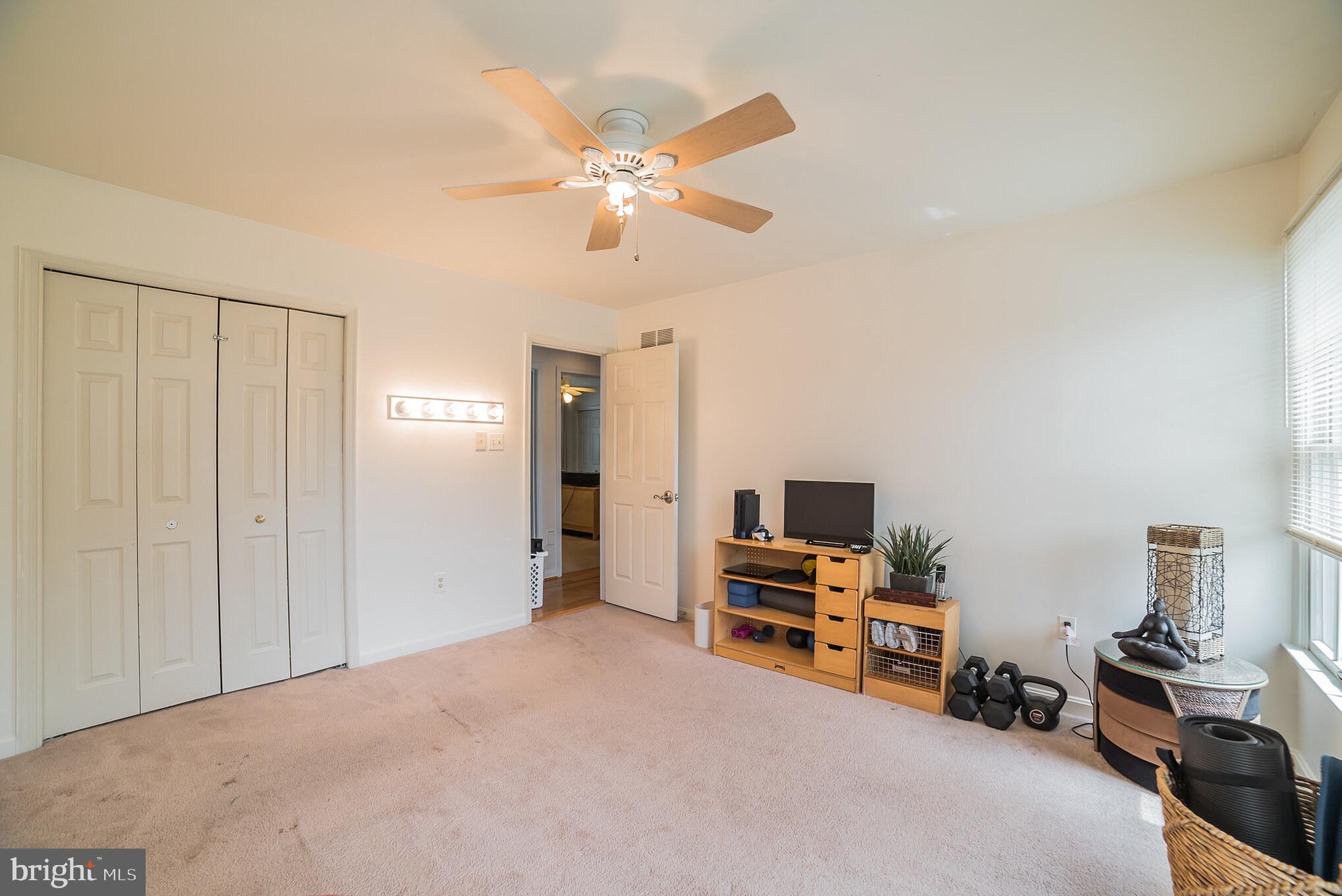 3428 Chapman Road Randallstown, MD 21133 - Photo 29 of 33 Bedroom 1