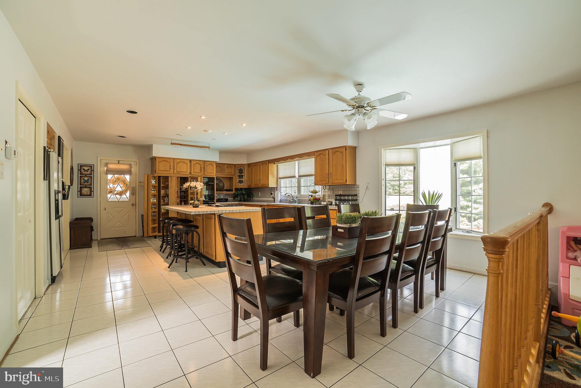3428 Chapman Road Randallstown, MD 21133 - Photo 10 of 33
