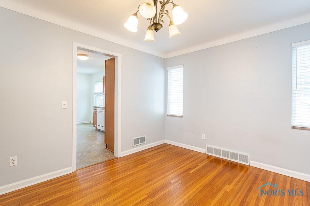 3723 Garrison Road Toledo, OH 43613 - Photo 10 of 43 Gallery Image 10