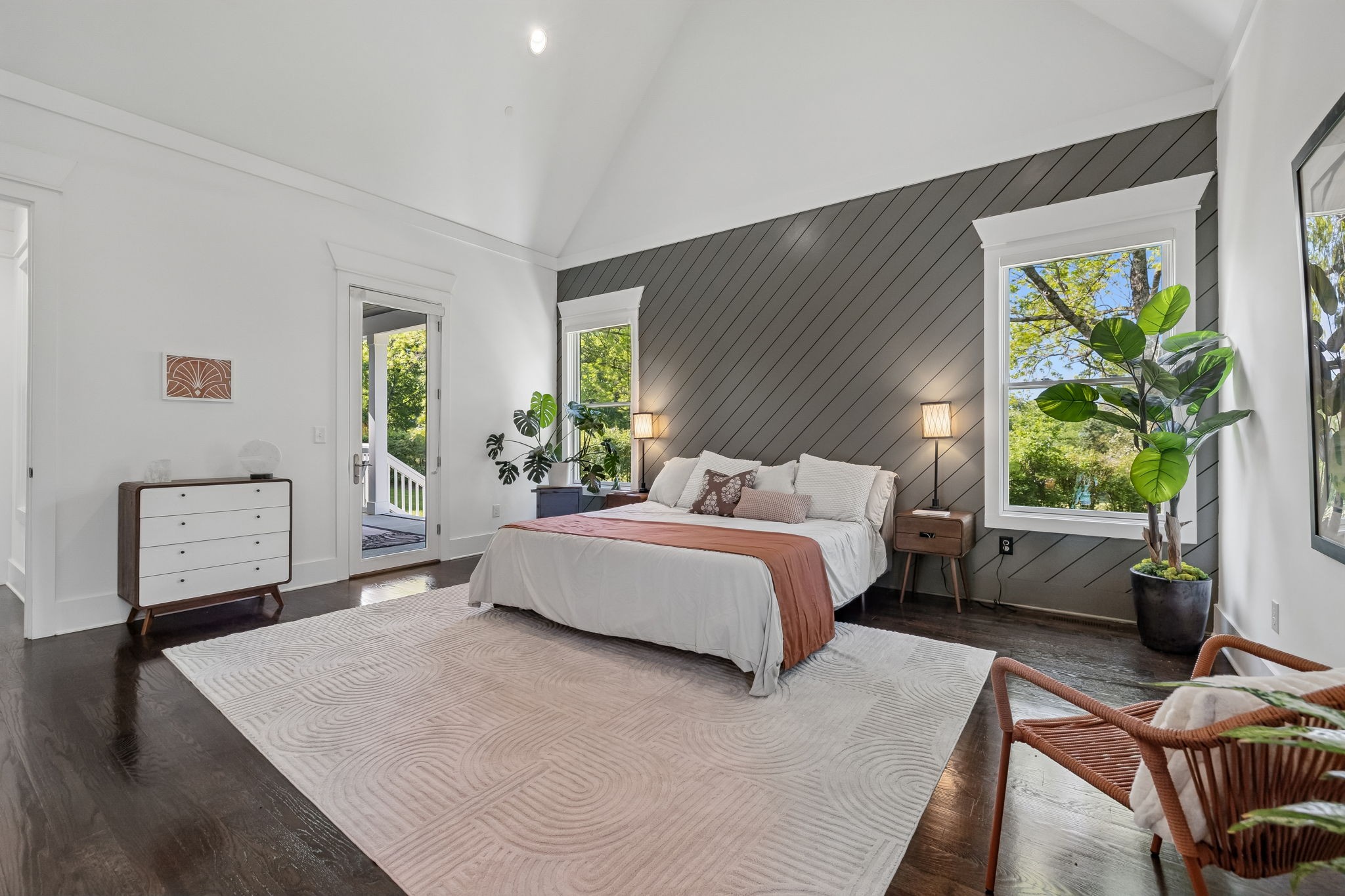 741 Bresslyn Road Nashville, TN 37205 - Photo 29 of 64 Gallery Image 29