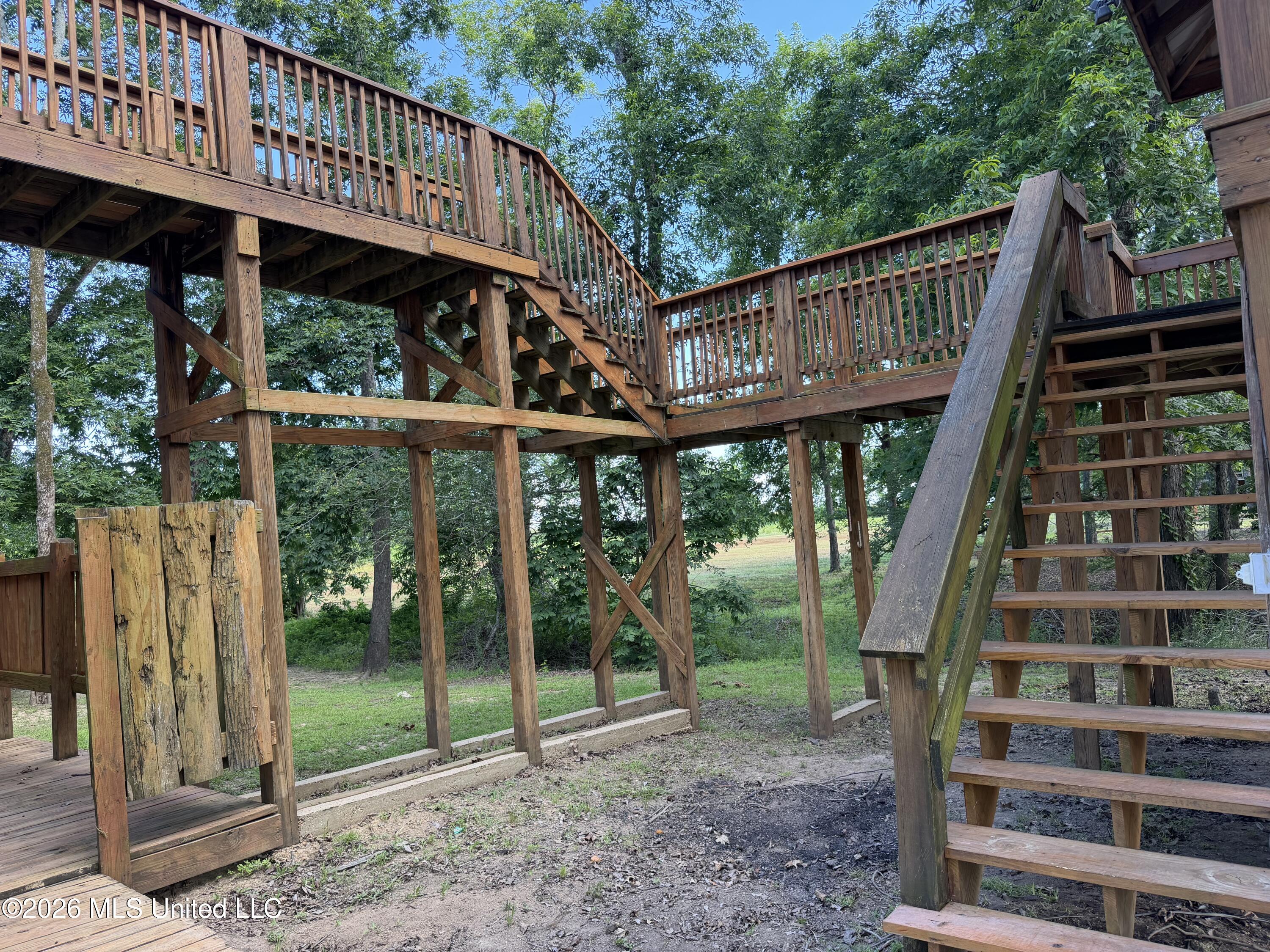 1723 Shoemake Road Yazoo City, MS 39194 - Photo 56 of 62 IMG_0829