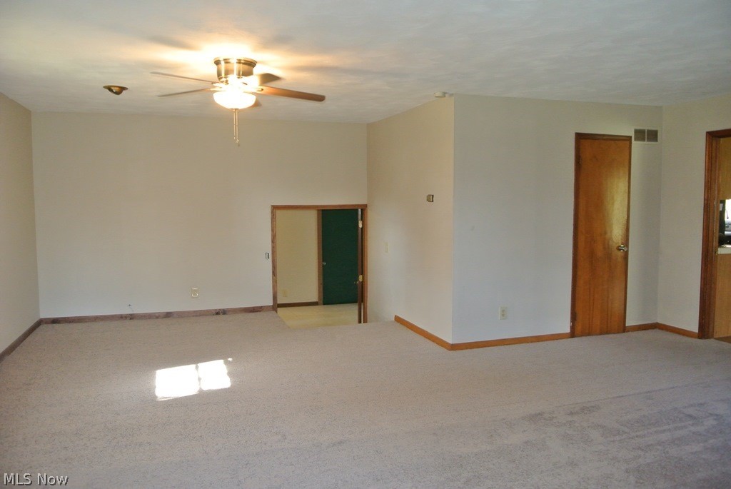 4751 Ranchwood Road Akron, OH 44333 - Photo 10 of 35 Gallery Image 10