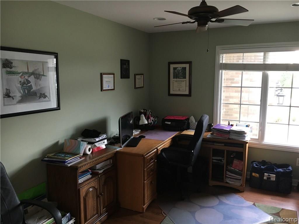 16191 Moore Park Road Macomb, MI 48044 - Photo 14 of 22 075.JPG