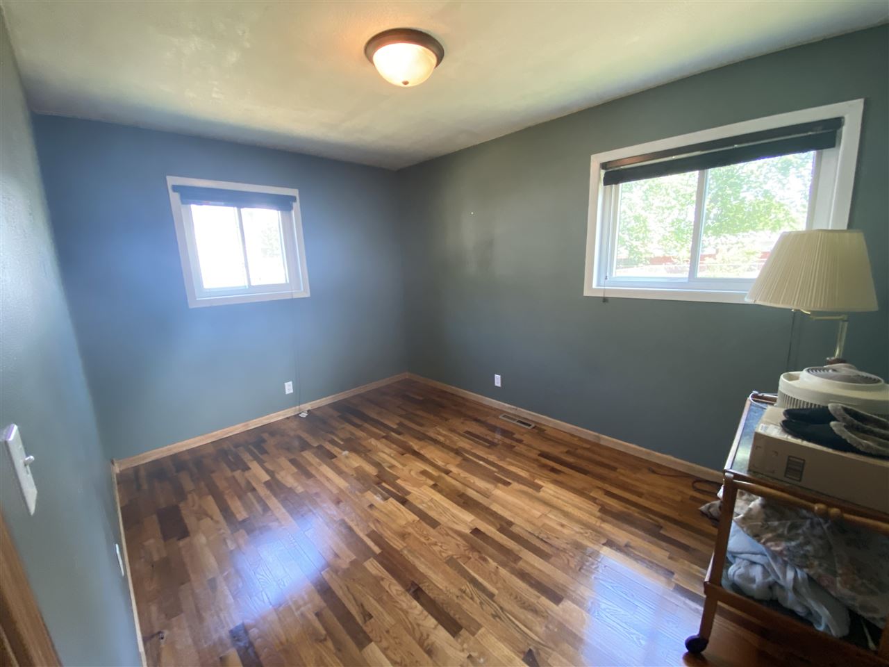 4798 Cherokee Road Saginaw, MI 48604 - Photo 11 of 18