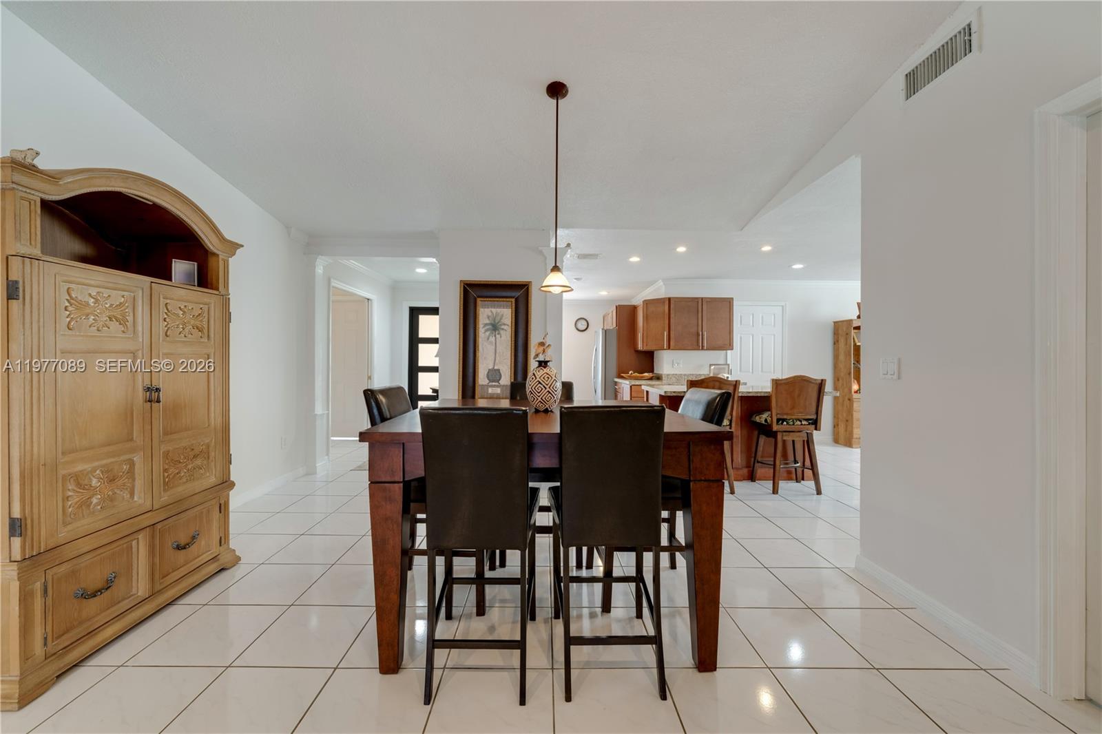 13334 Southwest 115th Court Miami, FL 33176 - Photo 11 of 38