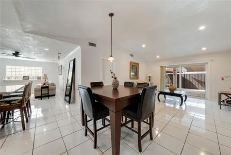 $618,000 | 13334 Southwest 115th Court, Miami, FL 33176