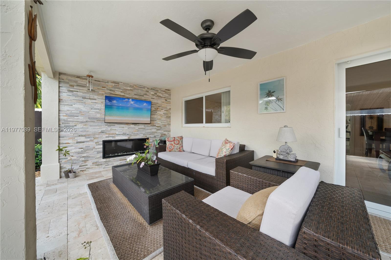 13334 Southwest 115th Court Miami, FL 33176 - Photo 13 of 38