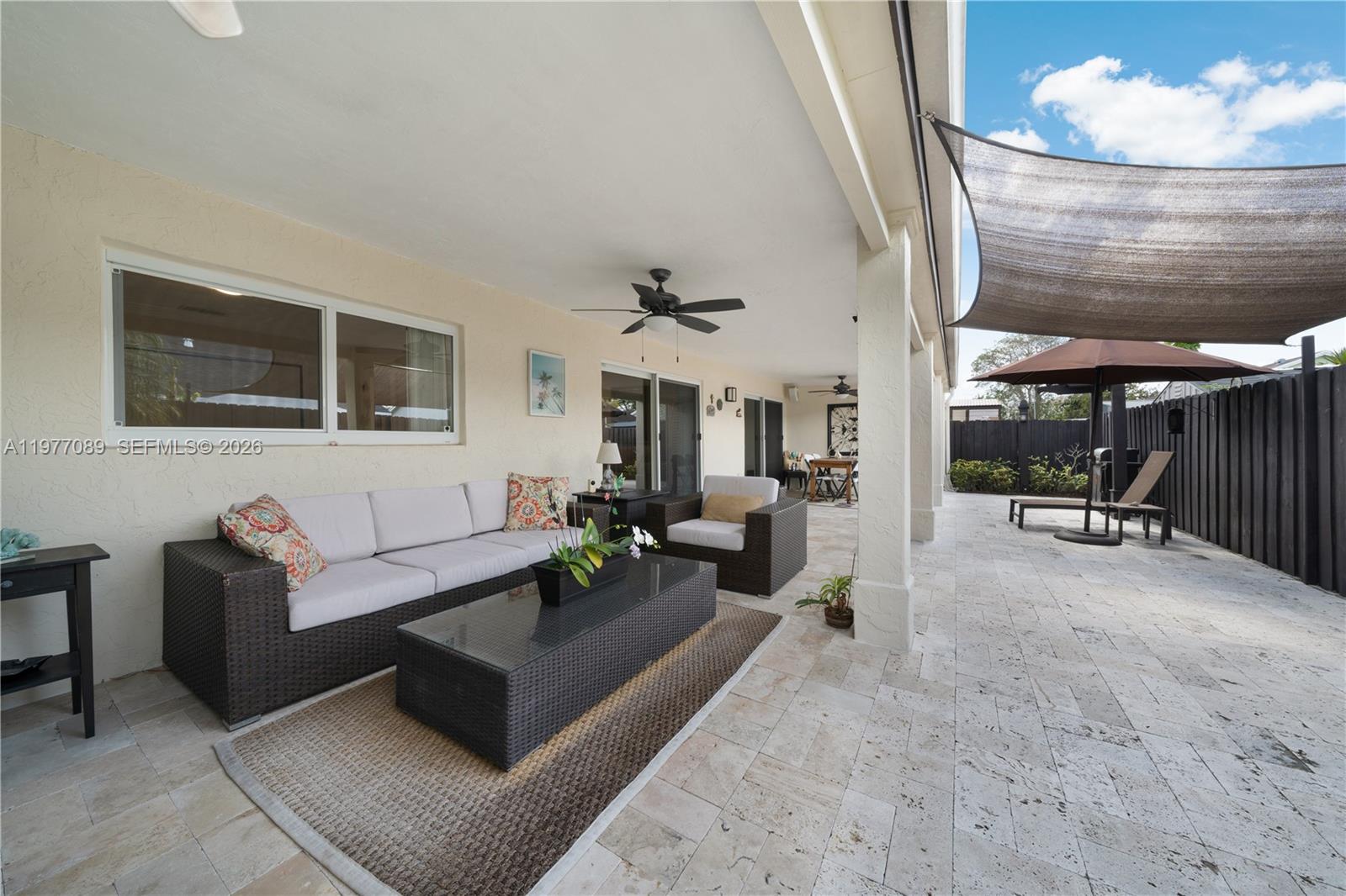 13334 Southwest 115th Court Miami, FL 33176 - Photo 14 of 38