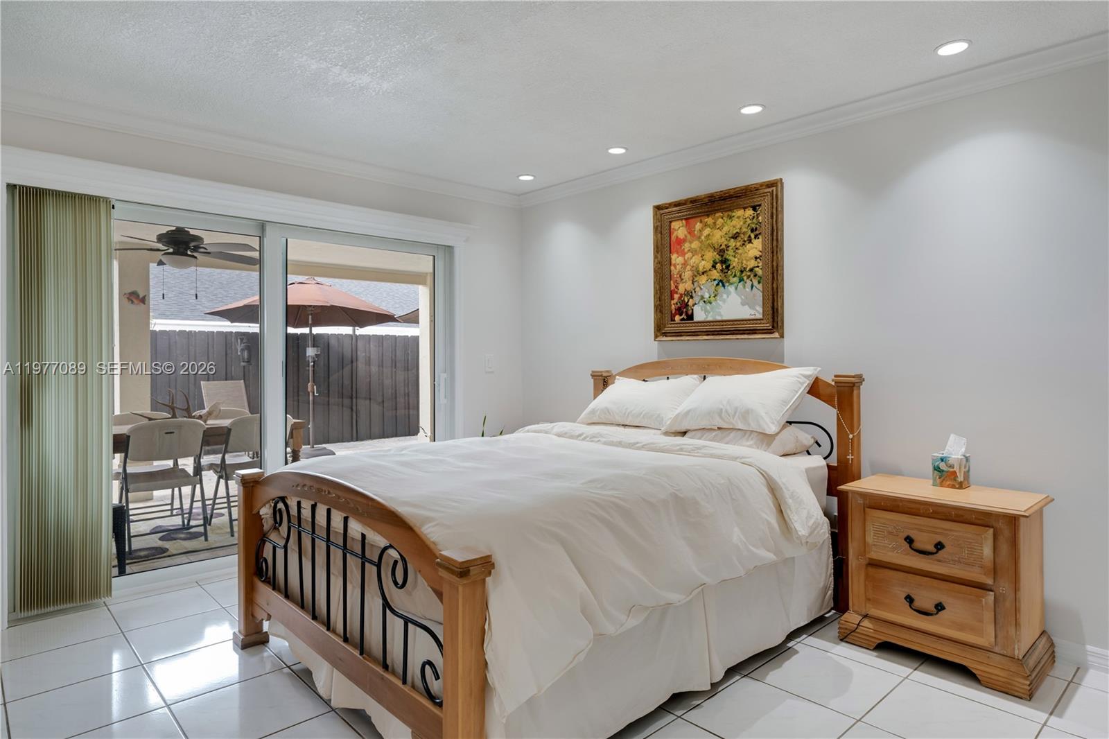 13334 Southwest 115th Court Miami, FL 33176 - Photo 15 of 38